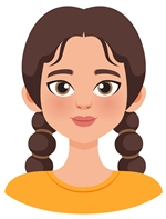 With gratitude, Primary School