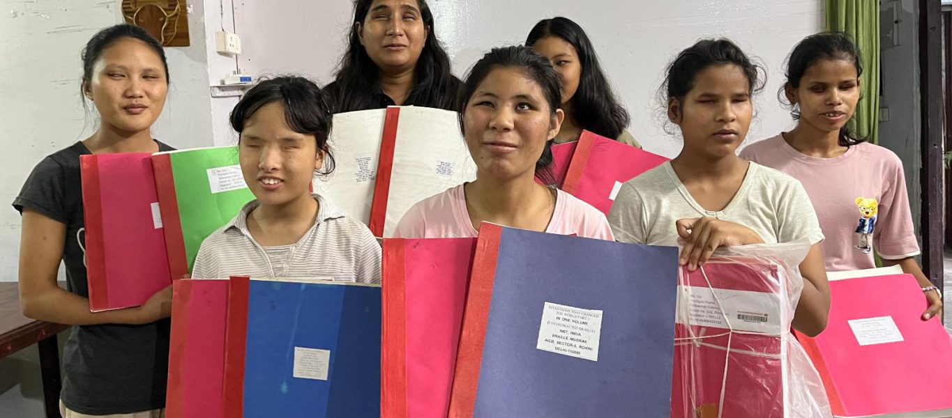 IMG-20241004-WA0017-2