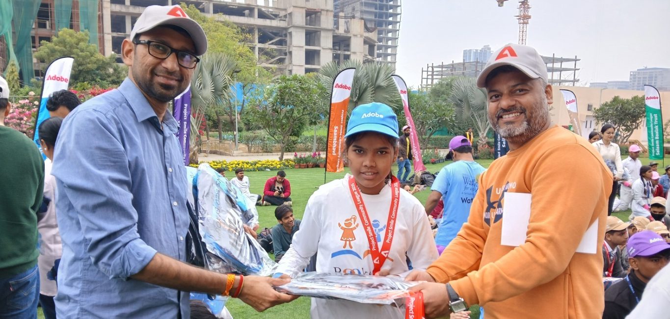 Volunteer-and-Internship